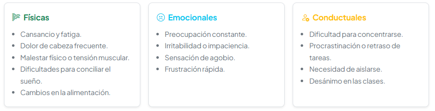 Imagen consejo